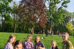 att.1GYmYC1zbtGs3AyjSua5LjrYWuW_VSOzzEBE_PpU4kM