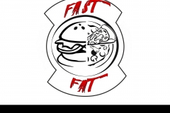 fast.fat — kopia