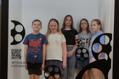 504527967_1022230920032869_1416060662788124565_n