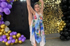 IMG_3827