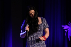 IMG_8734