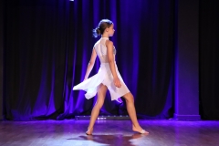 IMG_8777